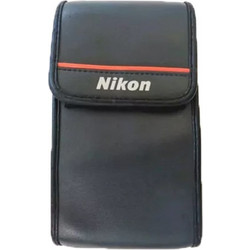Nikon CS-L3 Black