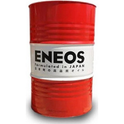 Eneos Pro Λάδι Αυτοκινήτου 10W-40 208lt