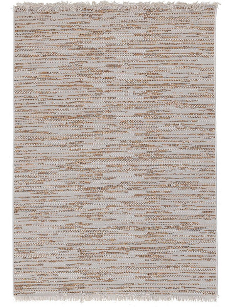 Royal Carpet Crete Χαλί Ορθογώνιο Καλοκαιρινό Ψάθινο 160x230cm 70171C