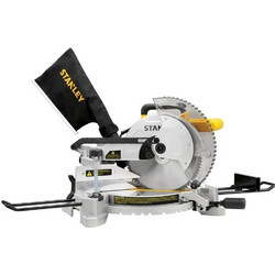 Stanley SM1650-QS