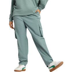 Puma Γυναικείο Παντελόνι Φόρμας Βεραμάν 684978-30