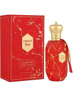 Armaf Eter Desert Flower Eau de Parfum 100ml