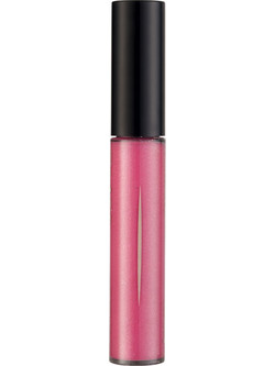 Radiant Matt Lasting Lip Color 99 Long Lasting Metallic Κραγιόν Liquid 9ml