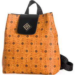 Pierro Alcione Monogram 90857PM11