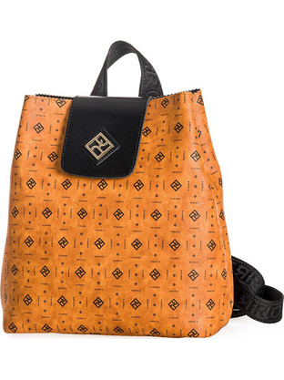 Pierro Alcione Monogram 90857PM11
