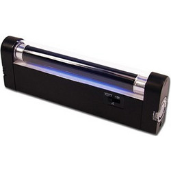 Gima Wood Light Εξεταστικός Φωτισμός 31189