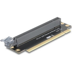 DeLOCK 81291 Riser Card