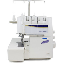 Juki MO-1000