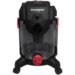 Hausberg 3in1 Hypervac HB-2890NG