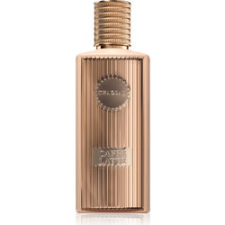 Khadlaj Caffe Latte Pure Parfum 100ml