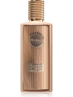 Khadlaj Caffe Latte Pure Parfum 100ml