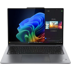 Lenovo ThinkPad X9-14 Gen 1 (Ultra 7-258V/32GB/1TB SSD/Arc Graphics 140V/Windows 11)