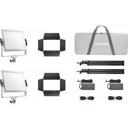 Godox Litemons LP600R K2