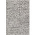 Royal Carpet Nomad Χαλί Ορθογώνιο Καλοκαιρινό 200x290cm 3527 Grey