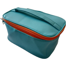 BAG525A Νεσεσέρ Ταξιδίου Βεραμάν
