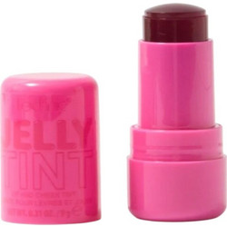 Technic Jelly Blush Pink Burst Stick Blush