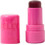 Technic Jelly Blush Pink Burst Stick Blush
