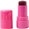 Technic Jelly Blush Pink Burst Stick Blush