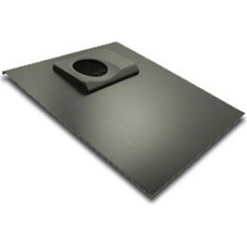 Akasa AK-BKWSP-02 Side Panel