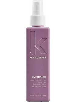 Kevin Murphy Un Tangled Leave In Conditioner Spray για Επανόρθωση 150ml