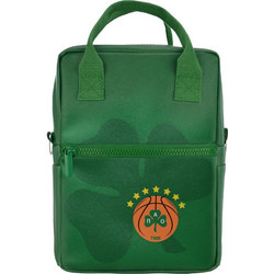 Estia Panathinaikos BC Edition 7lt