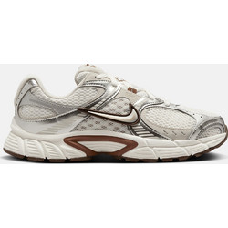 Nike V5 RNR Γυναικεία Sneakers Μπεζ HQ7901-102