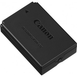 Canon DR-E12 Μονός Φορτιστής