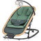 Chipolino Senso Relax Μωρού Basil Chipolino Senso Relax Μωρού Basil