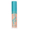 W7 Hide It! Light Neutral Liquid Concealer