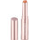MUA Hydra Juice Peptide Cupcake Shimmer Κραγιόν Stick 2gr