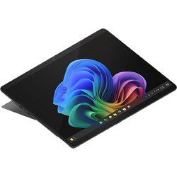 Microsoft Surface Pro Copilot+ 13" Touch (Snapdragon X Plus X1P-64-100/16GB/512GB SSD/Adreno/Windows 11)