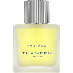 Thameen Fanfare Eau de Cologne 100ml