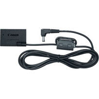 Canon DR-E18 Τροφοδοτικό