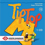 TIPTOP 1A 1 CD