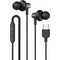 SonicGear HyperBass Buds 1 Handsfree In-Ear USB-C Anthracite SonicGear HyperBass Buds 1 Handsfree In-Ear USB-C Anthracite