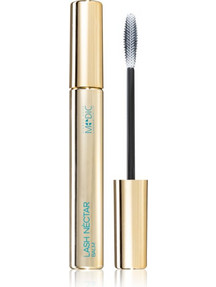 Pierre Rene Medic Laboratorium Black Mascara για Μήκος & Όγκο 12ml