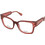 Max & Co MO5133 066 Γυναικείος Σκελετός Γυαλιών Οράσεως Κοκάλινος Ροζ