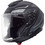 Schuberth J2 Sigma Grey Κράνος Μηχανής Jet 1490gr