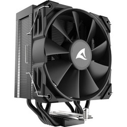 Sharkoon A50 Black