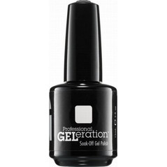Jessica Geleration GEL-1199 Ημιμόνιμο Βερνίκι Νυχιών 15ml