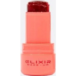 Elixir 501 Stick Blush Lip & Cheek