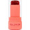 Elixir 501 Stick Blush Lip & Cheek