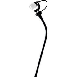 Neumann SH-150 Βάση Μικροφώνου