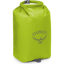 Osprey Ultralight 10004940 Στεγανός Σάκος Χειρός 12lt Lime