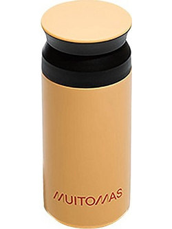 Muitomas 511396 350ml