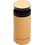 Muitomas 511396 350ml