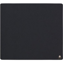 Deltaco GAM-063 Black Large