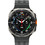 Samsung Galaxy Watch Ultra (2025) LTE 47mm Titanium Silver