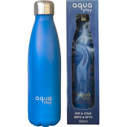 AquaPlay 64-40 500ml