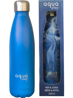 AquaPlay 64-40 500ml